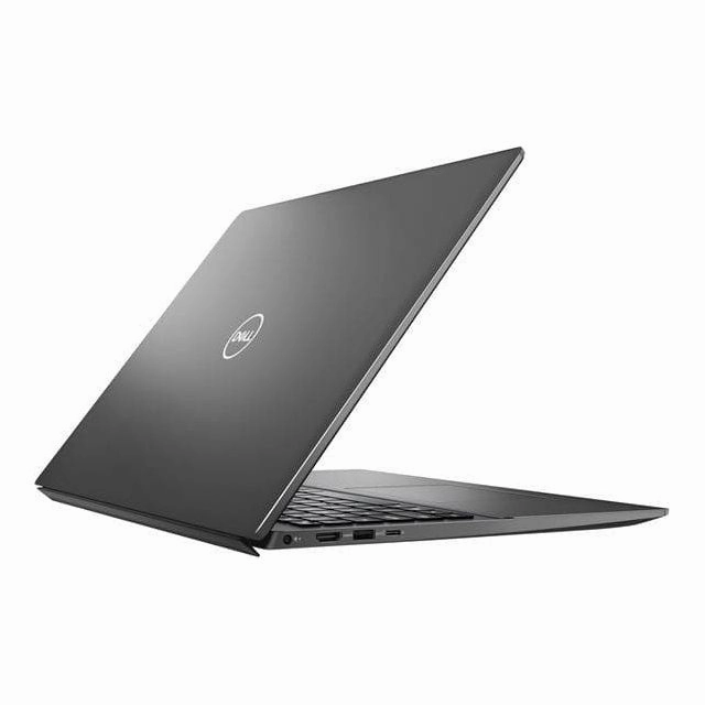 Dell Vostro 5620 Laptop C Intel Core i5-1240P, 8GB RAM, 512GB SSD, Windows 11 Pro - Titan Grey