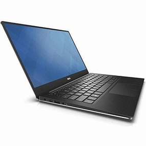 Dell XPS 13.3 Inch- Intel Core i7-6560U - 16GB RAM - 512GB SSD - Silver mobile phone and accessories, smartphone gadgets, screen protectors for iphone