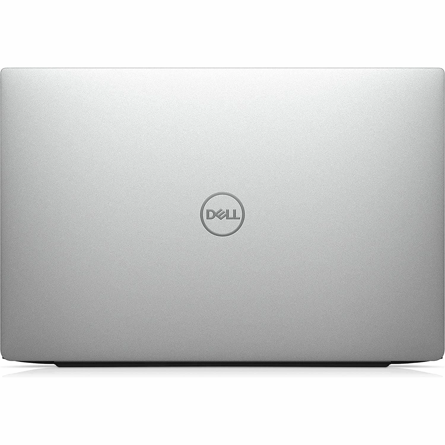 Dell XPS 13.3 Inch touchscreen ( Intel Core i7-8550U, 8 GB RAM, 256 GB SSD ) - Silver