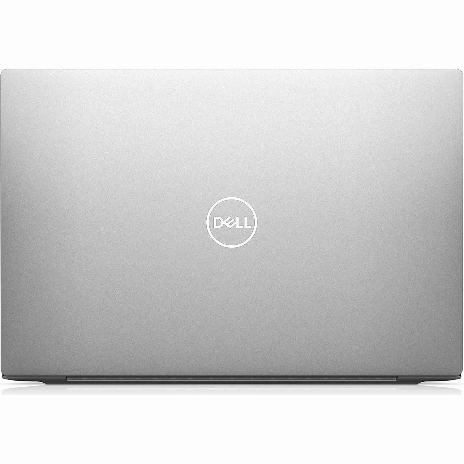 Dell XPS 13 9310 Laptop, 13.3" FHD  (1920x1200) Display, Intel Core i7-1185G7, 16GB RAM, 512GB SSD, Windows 10 Home, Sliver