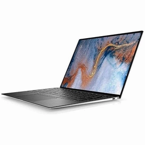 Dell XPS 13 9310 Laptop 13" FHD Intel i5-1135G7 8GB RAM 256GB SSD Silver computer monitors, 4k monitor for work, gaming monitors sale