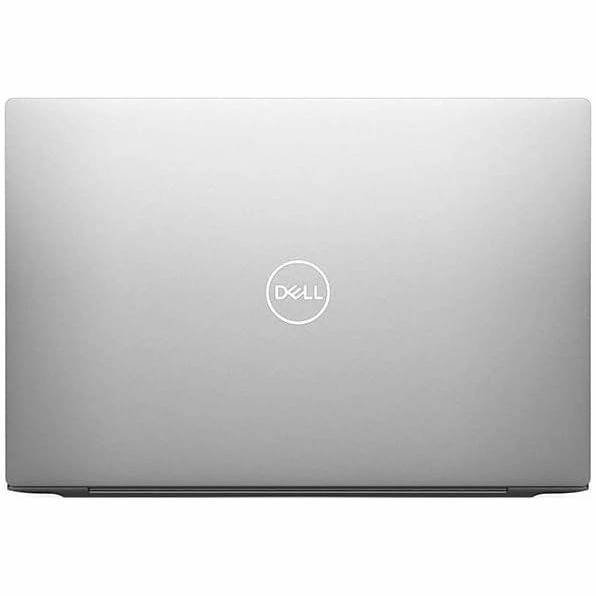 Dell XPS 13 9310 Laptop 13" FHD Intel i5-1135G7 8GB RAM 256GB SSD Silver
