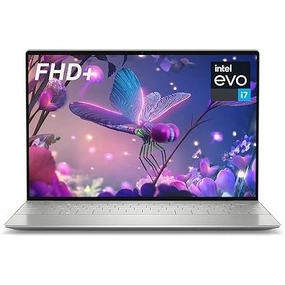 Dell XPS 13 9320 13.4" OLED,16GB RAM, Laptop mobile phone and accessories, smartphone gadgets, screen protectors for iphone