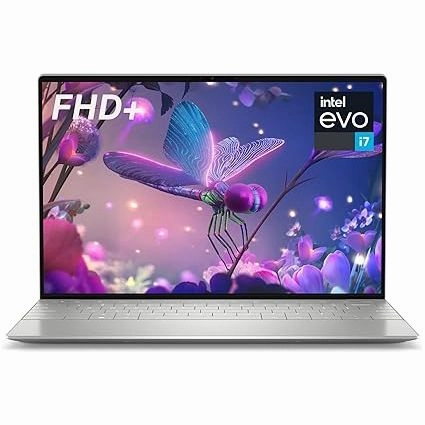 Dell XPS 13 9320 13.4" OLED,16GB RAM, Laptop mobile phone and accessories, smartphone gadgets, screen protectors for iphone