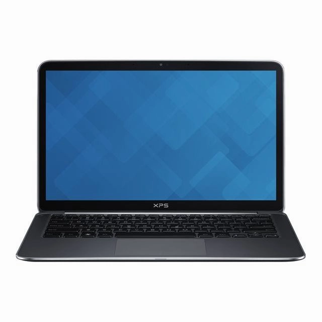 Dell XPS 13 9333 C 13.3" Laptop, Intel Core i7-4510U, 8GB RAM, 512GB SSD computer monitors, 4k monitor for work, gaming monitors sale