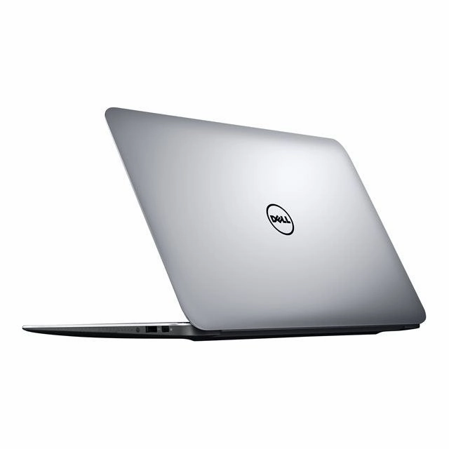 Dell XPS 13 9333 C 13.3" Laptop, Intel Core i7-4510U, 8GB RAM, 512GB SSD