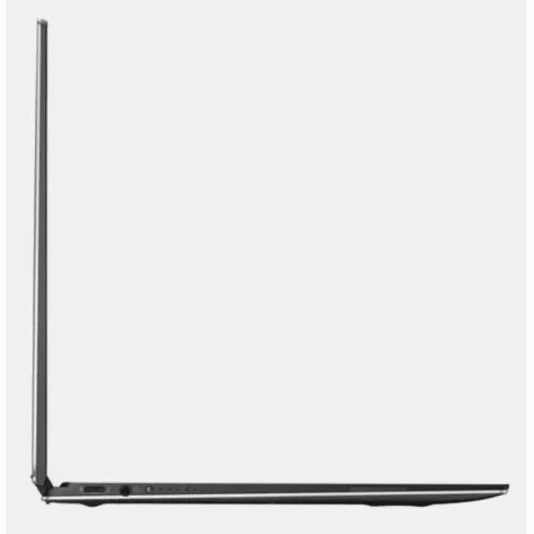 Dell XPS 13 9365 Laptop Core i7-7Y75 8GB 256GB SSD 13