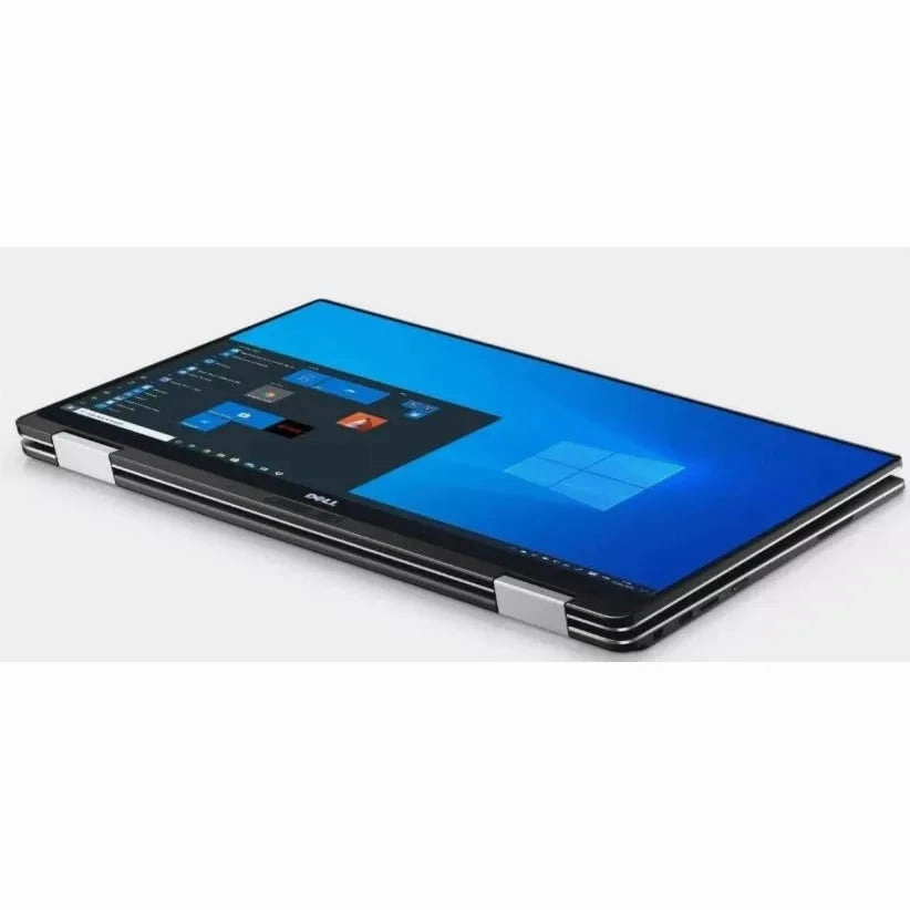 Dell XPS 13 9365 Laptop Core i7-7Y75 8GB 256GB SSD 13