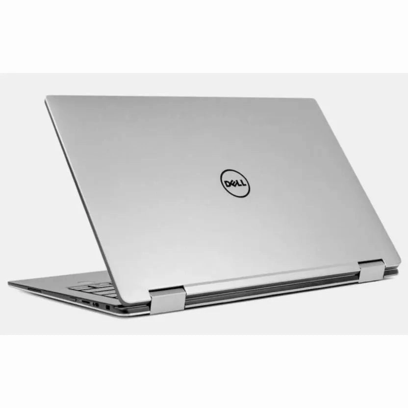Dell XPS 13 9365 Laptop Core i7-7Y75 8GB 256GB SSD 13