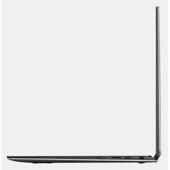 Dell XPS 13 9365 Laptop Core i7-7Y75 8GB 256GB SSD 13