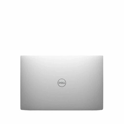 Dell XPS 13 9370 13.3" Intel Core i7-8550U 16GB RAM 512GB Laptop - Silver