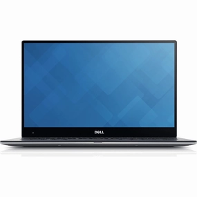 Dell XPS 13 9370 4K Touchscreen I7-8550U 8GB 256GB SSD - Grey computer accessories, buy computer parts, usb c hub for laptop