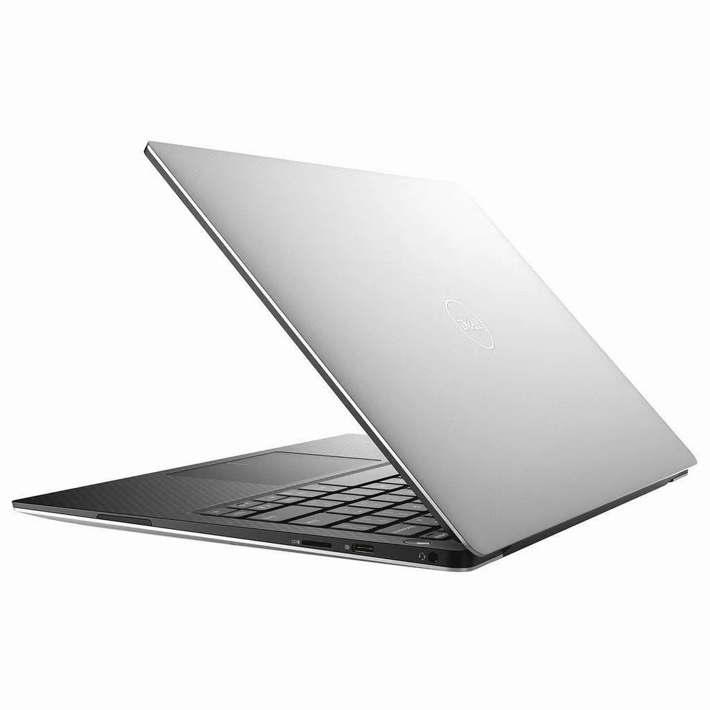 Dell XPS 13 9370 i7-8550U 8GB Ram 256GB SSD 13 W10