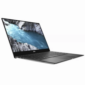 Dell XPS 13 9370 i7-8550U 8GB Ram 256GB SSD 13 W10 computer monitors, 4k monitor for work, gaming monitors sale