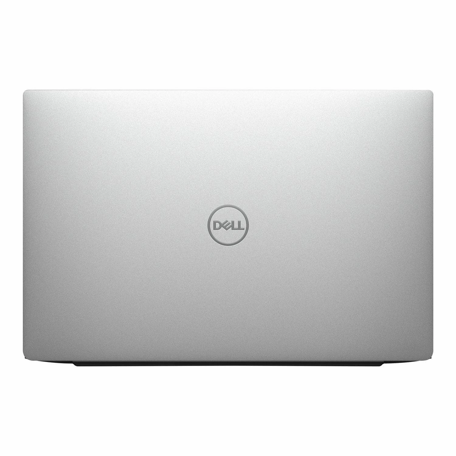 Dell XPS 13 9380 4K Touchscreen i7-8665U @ 1.90 GHZ 16GB 256GB SSD Laptop Silver