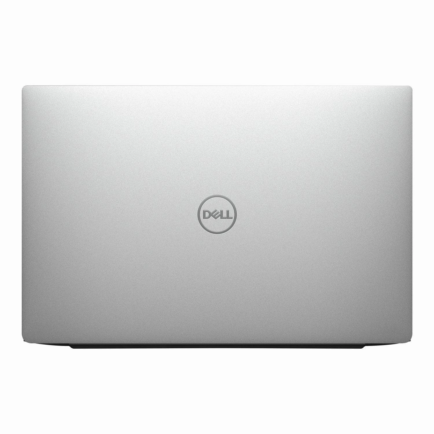 Dell XPS 13 9380 4K Touchscreen i7-8665U @ 1.90 GHZ 16GB 256GB SSD Laptop Silver