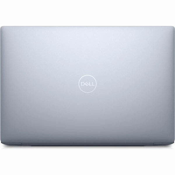 Dell XPS 13 Notebook 9315 Intel Core(TM) i7 1250U Processer 16GB RAM 512GB SSD Windows 11 Home - Sky Laptop