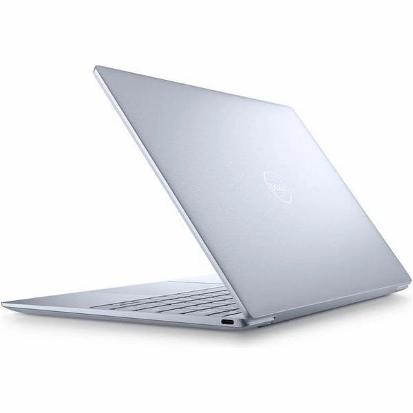 Dell XPS 13 Notebook 9315 Intel Core(TM) i7 1250U Processer 16GB RAM 512GB SSD Windows 11 Home - Sky Laptop