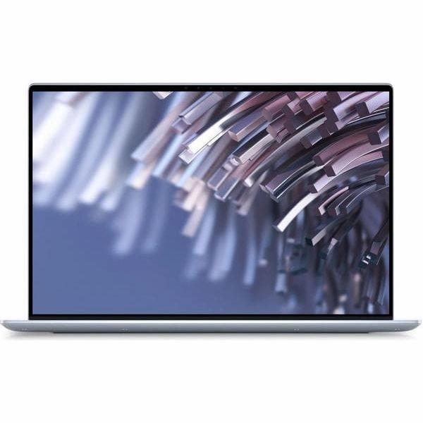 Dell XPS 13 Notebook 9315 Intel Core(TM) i7 1250U Processer 16GB RAM 512GB SSD Windows 11 Home - Sky Laptop