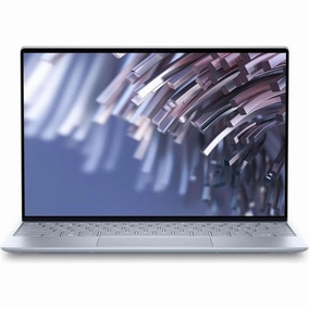 Dell XPS 13 Notebook 9315 Intel Core(TM) i7 1250U Processer 16GB RAM 512GB SSD Windows 11 Home - Sky Laptop mobile phone and accessories, smartphone gadgets, screen protectors for iphone