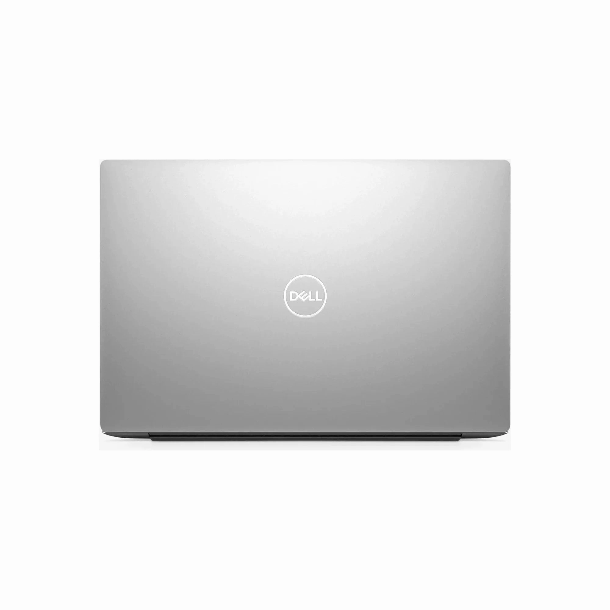 Dell XPS 13 Plus 9320 13.4" FHD  Laptop, Intel Core i7-1260P, 16GB RAM, 512GB SSD, Backlit Keyboard, Windows 11 Home - Platinum