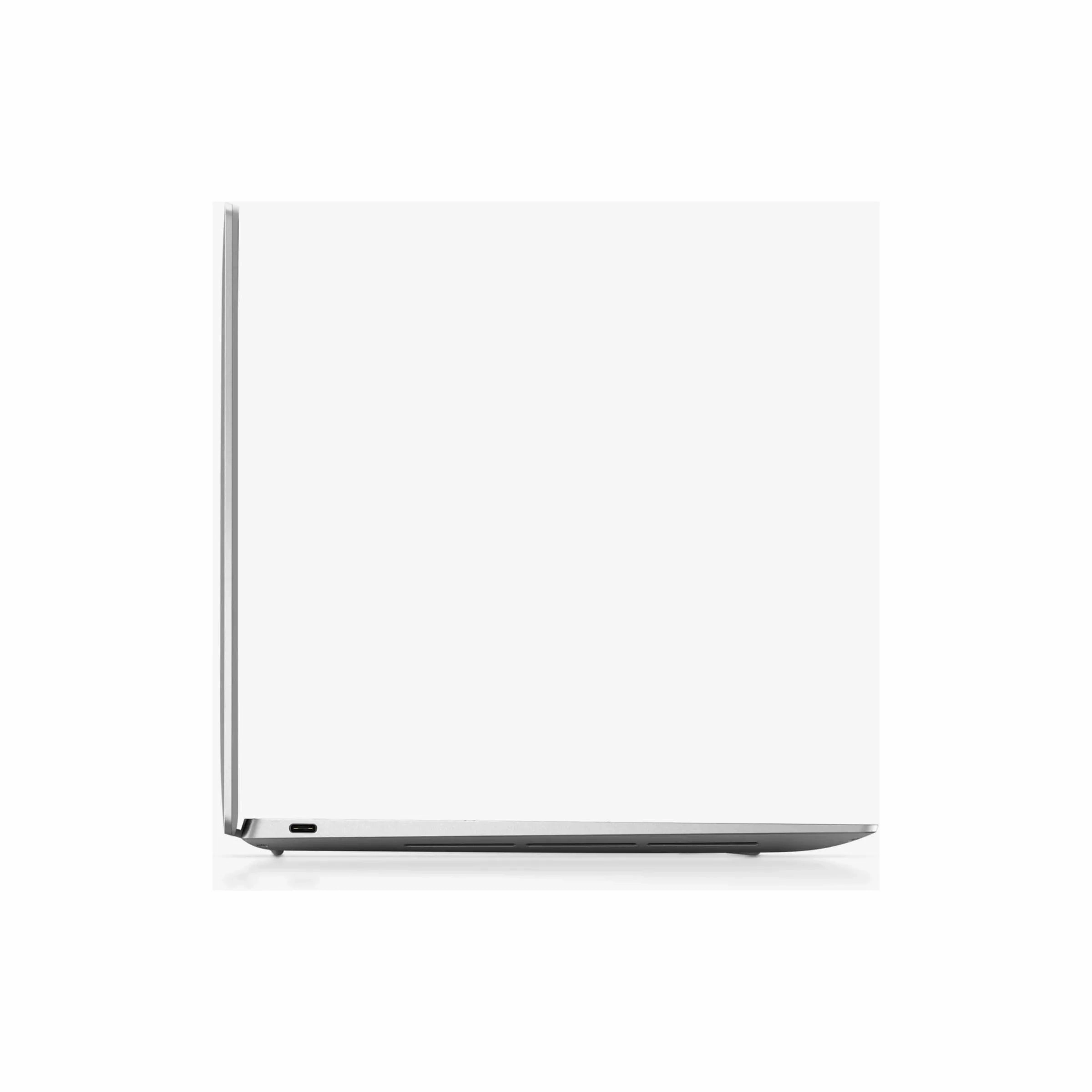 Dell XPS 13 Plus 9320 13.4" FHD  Laptop, Intel Core i7-1260P, 16GB RAM, 512GB SSD, Backlit Keyboard, Windows 11 Home - Platinum