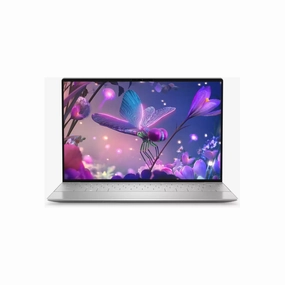 Dell XPS 13 Plus 9320 13.4" FHD  Laptop, Intel Core i7-1260P, 16GB RAM, 512GB SSD, Backlit Keyboard, Windows 11 Home - Platinum mobile phone and accessories, smartphone gadgets, screen protectors for iphone
