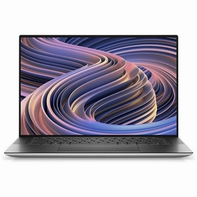 Dell XPS 15 9520 15.6" OLED 3.5K Laptop, Intel Core i9-12900HK, 32GB RAM, 1TB SSD, NVIDIA GeForce RTX 3050Ti 4GB, Touchscreen, Backlit Keyboard, Fingerprint Reader, Windows 11 Home (Silver) desktop computers, gaming desktop pc, all in one desktop deal