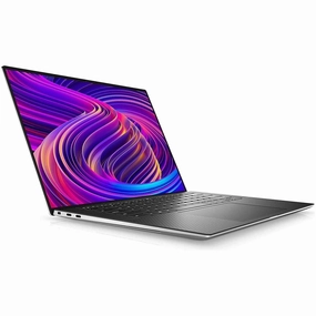 Dell XPS 15 9520, Intel i7-12700H, 16GB Ram,1TB SSD, NVIDIA GeForce RTX 3050 Ti 4GB, 15.6" FHD , Windows 11 - Silver computer monitors, 4k monitor for work, gaming monitors sale
