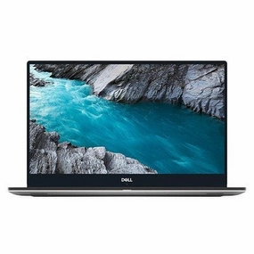 Dell XPS 15 9570 - i7-8750H, 32GB RAM, 1TB SSD, GTX 1050Ti, 15", Windows 10 computer monitors, 4k monitor for work, gaming monitors sale