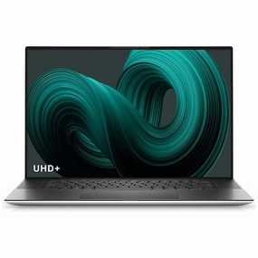 Dell XPS 17 9710 17" UHD  Laptop, Intel Core i7-11800H, 16GB RAM, 1TB SSD, NVIDIA GeForce RTX 3060 6GB - Platinum Silver mobile phone and accessories, smartphone gadgets, screen protectors for iphone