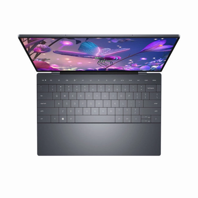 Dell XPS 9320 Laptop C Intel Core i7, 16GB RAM, 512GB SSD