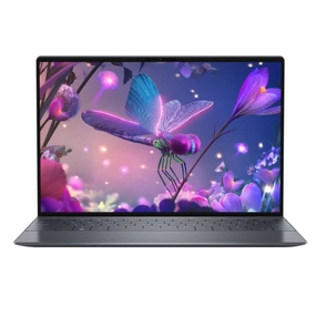 Dell XPS 9320 Laptop C Intel Core i7, 16GB RAM, 512GB SSD computer monitors, 4k monitor for work, gaming monitors sale