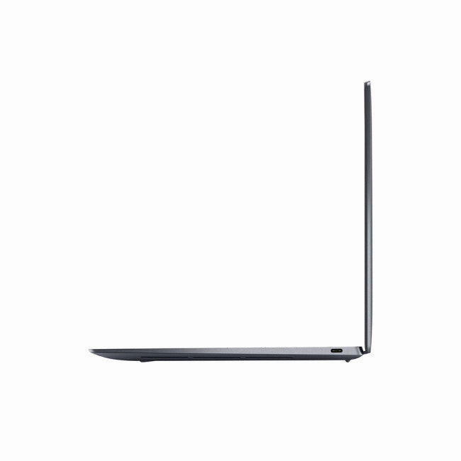 Dell XPS 9320 Laptop C Intel Core i7, 16GB RAM, 512GB SSD