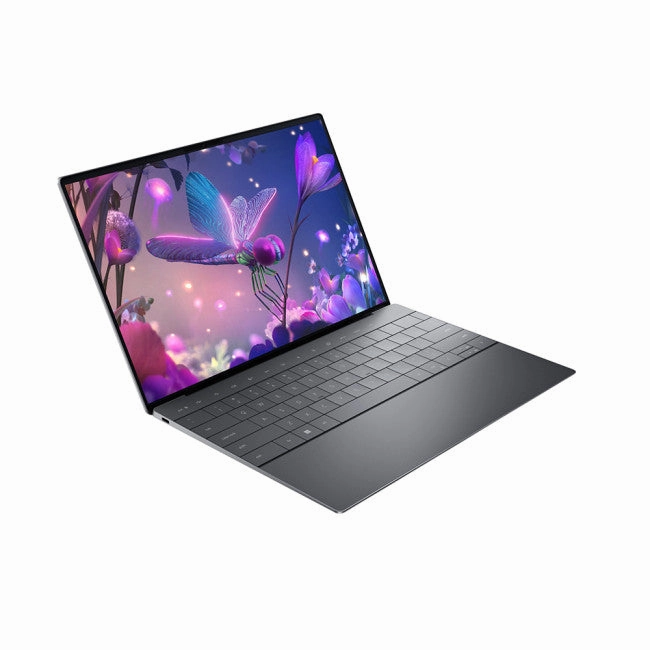 Dell XPS 9320 Laptop C Intel Core i7, 16GB RAM, 512GB SSD