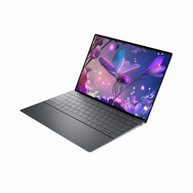Dell XPS 9320 Laptop C Intel Core i7, 16GB RAM, 512GB SSD