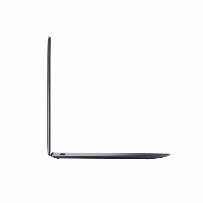 Dell XPS 9320 Laptop C Intel Core i7, 16GB RAM, 512GB SSD