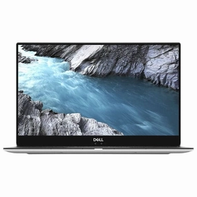 Dell XPS 9370 13" Core i7-8650U @ 1.90GHz 16GB 256GB SSD 13.3 Inch Windows 10 Pro Laptop mobile phone and accessories, smartphone gadgets, screen protectors for iphone