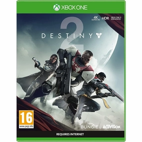 Destiny 2 with Salute Emote for Xbox One wireless gaming headset, best gaming earbuds, bluetooth earbuds with mic