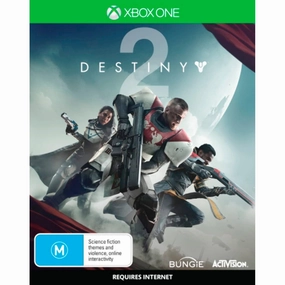 Destiny 2 (Xbox One) wireless gaming headset, best gaming earbuds, bluetooth earbuds with mic