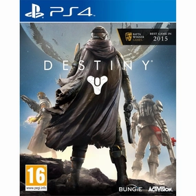 Destiny (PS4) smartwatches for sale, fitness tracker watch, buy smartwatch online