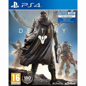 Destiny PS4 retro gaming consoles,gaming console deals,console games,new game consoles