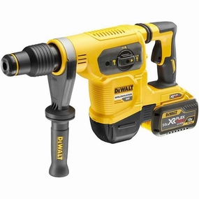 Dewalt Corded Electric Drill 54V, 2550 RPM  Ideal for Concrete, Brick, and Masonry xbox console, buy xbox series x, xbox accessories online