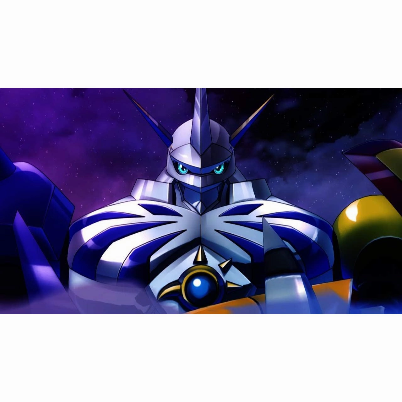 Digimon Story Cyber Sleuth: Complete Edition for Nintendo Switch