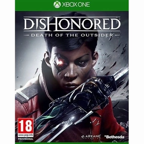 Dishonored: La Muerte Del Forastero - Xbox wireless gaming headset, best gaming earbuds, bluetooth earbuds with mic