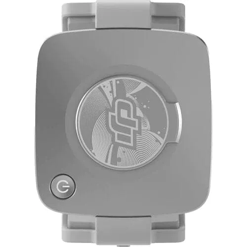 DJI OM Fill Light Phone Clamp