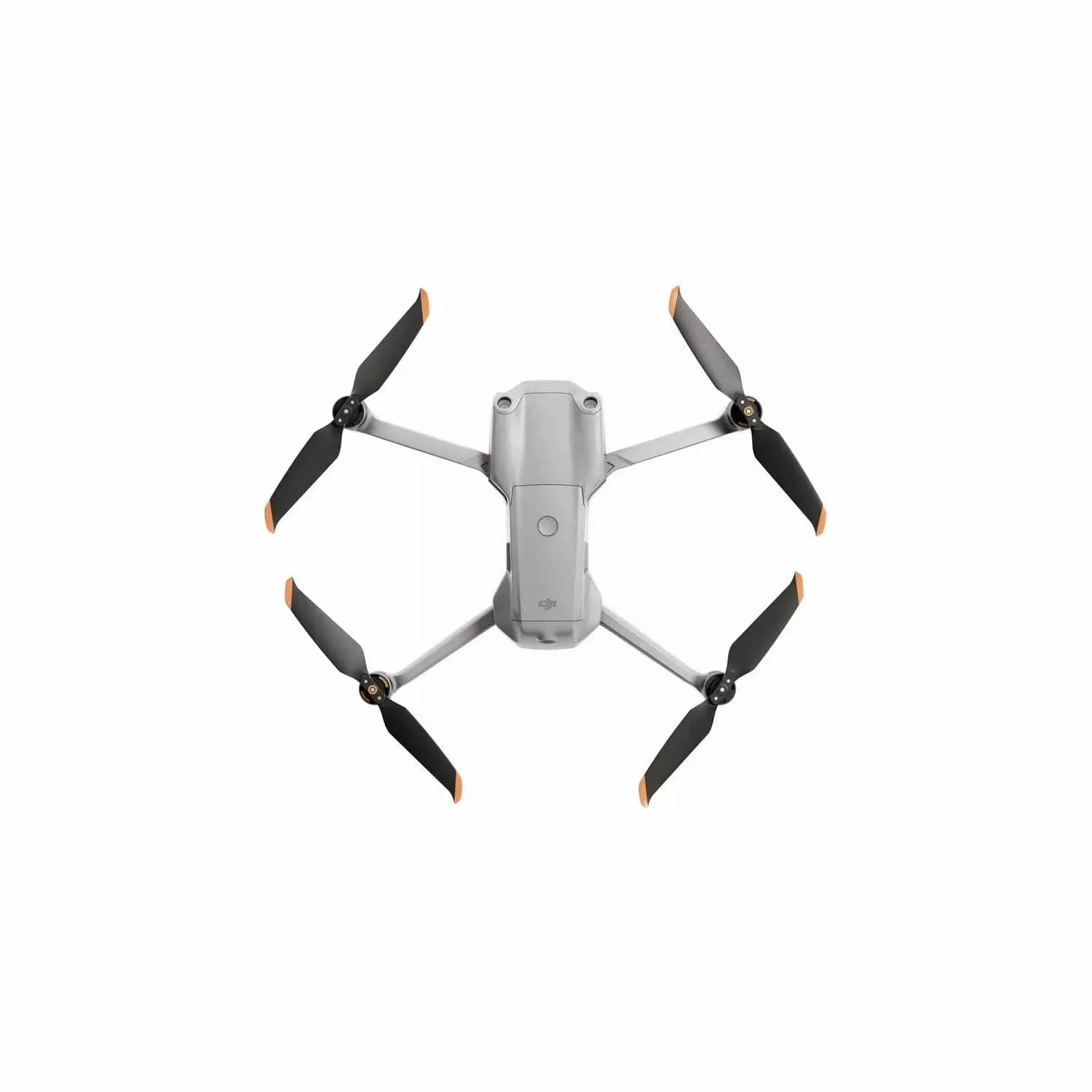 DJI Air 2S Combo - Grey