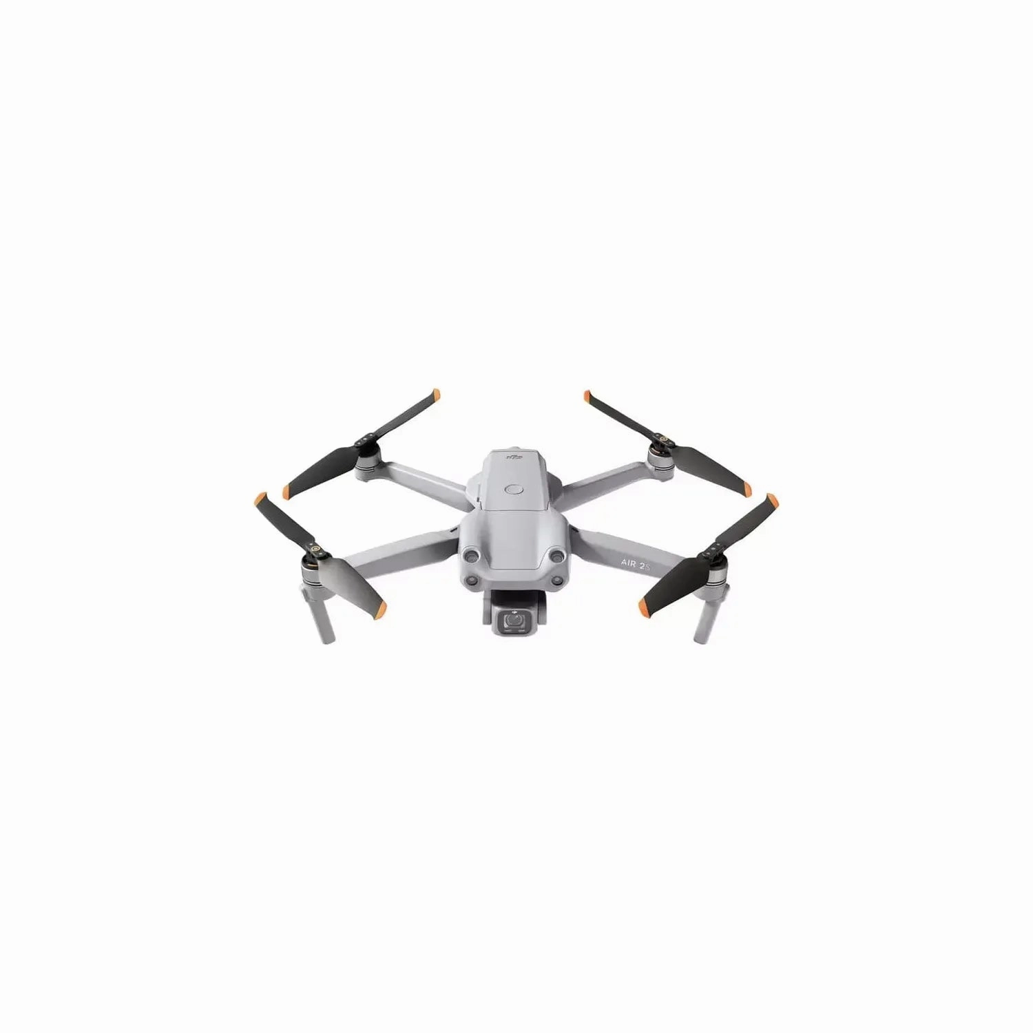 DJI Air 2S Combo - Grey