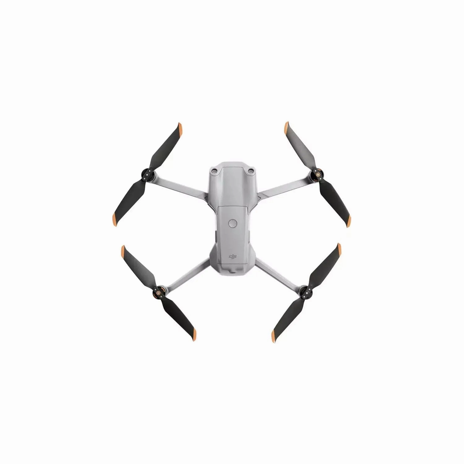 DJI Air 2S Combo - Grey