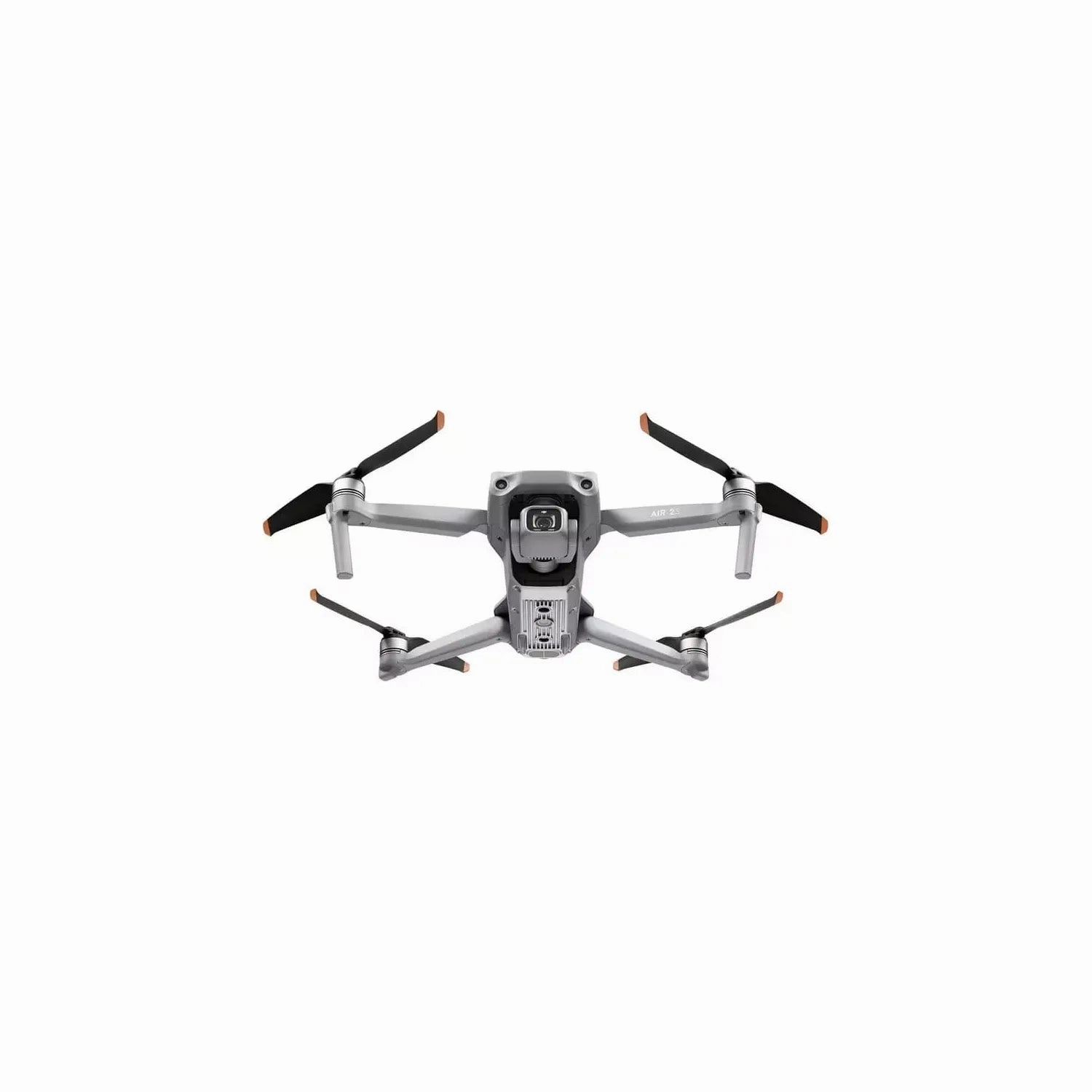 DJI Air 2S Combo - Grey